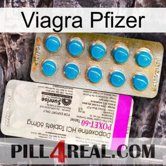 Viagra Pfizer new07